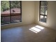 23 Willai Street, Bolton Point NSW 2283
