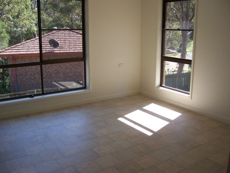 23 Willai Street, Bolton Point NSW 2283