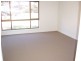 23 Willai Street, Bolton Point NSW 2283