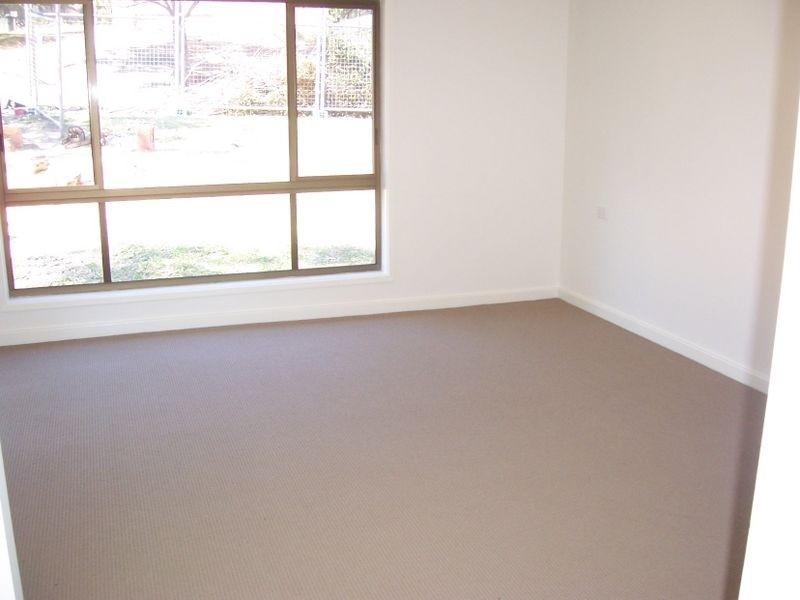 23 Willai Street, Bolton Point NSW 2283