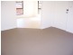 23 Willai Street, Bolton Point NSW 2283