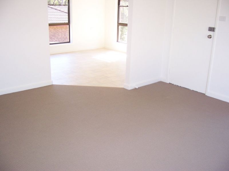 23 Willai Street, Bolton Point NSW 2283