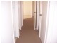 23 Willai Street, Bolton Point NSW 2283