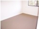 23 Willai Street, Bolton Point NSW 2283