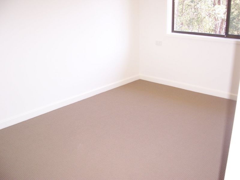 23 Willai Street, Bolton Point NSW 2283