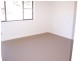 23 Willai Street, Bolton Point NSW 2283