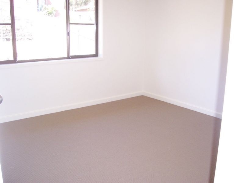 23 Willai Street, Bolton Point NSW 2283