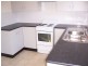23 Willai Street, Bolton Point NSW 2283