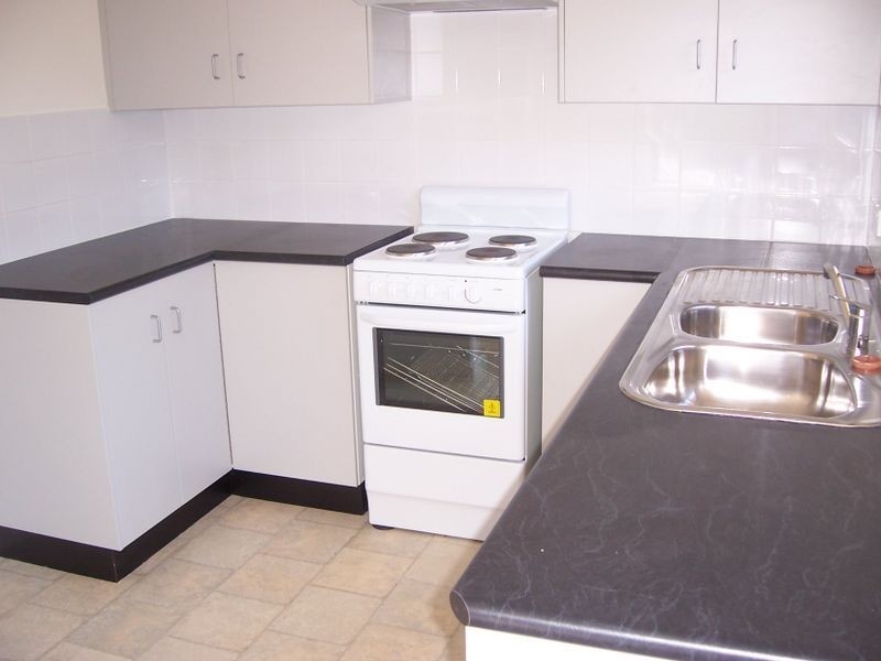 23 Willai Street, Bolton Point NSW 2283