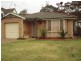 Arcadia Vale NSW 2283