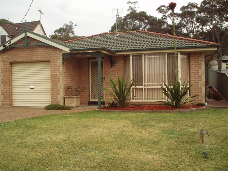 Arcadia Vale NSW 2283
