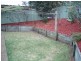 Arcadia Vale NSW 2283