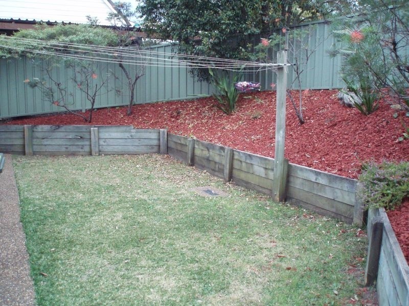 Arcadia Vale NSW 2283