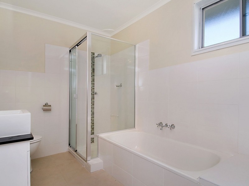 Bolton Point NSW 2283