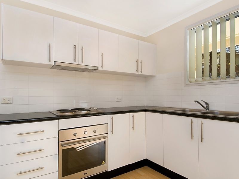 Bolton Point NSW 2283