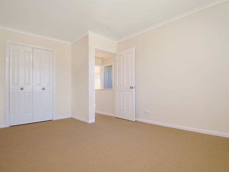 Bolton Point NSW 2283