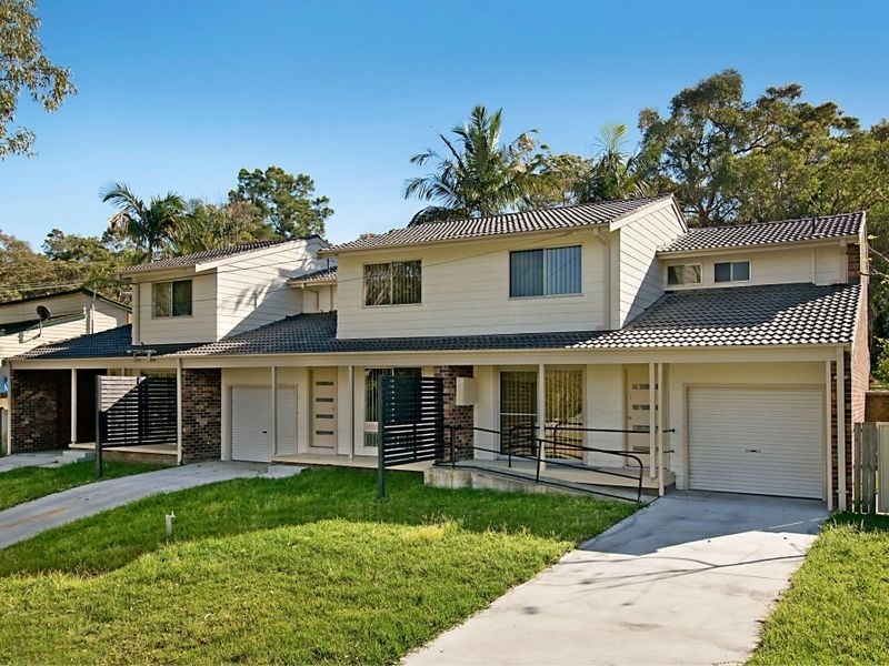 Bolton Point NSW 2283