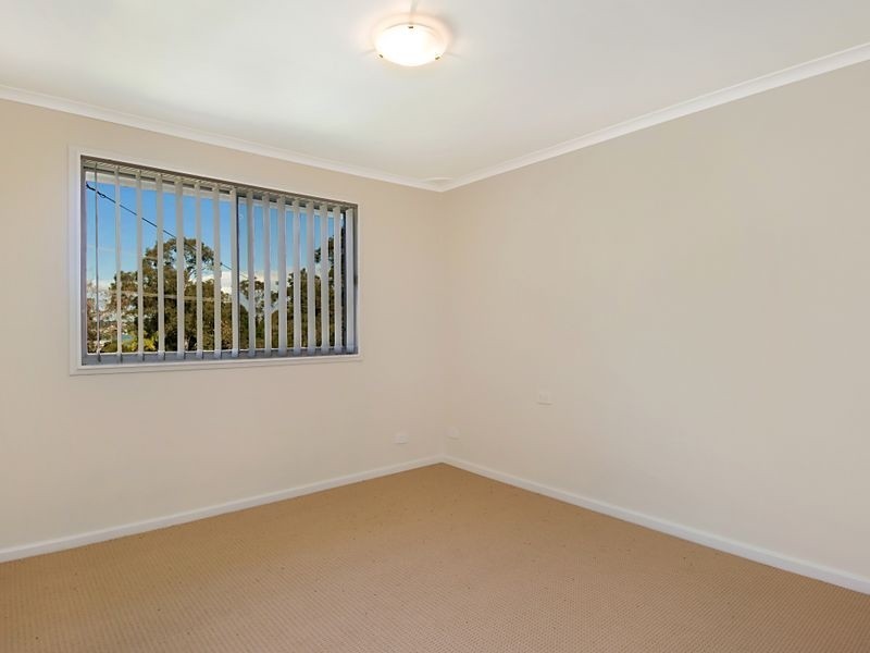 Bolton Point NSW 2283