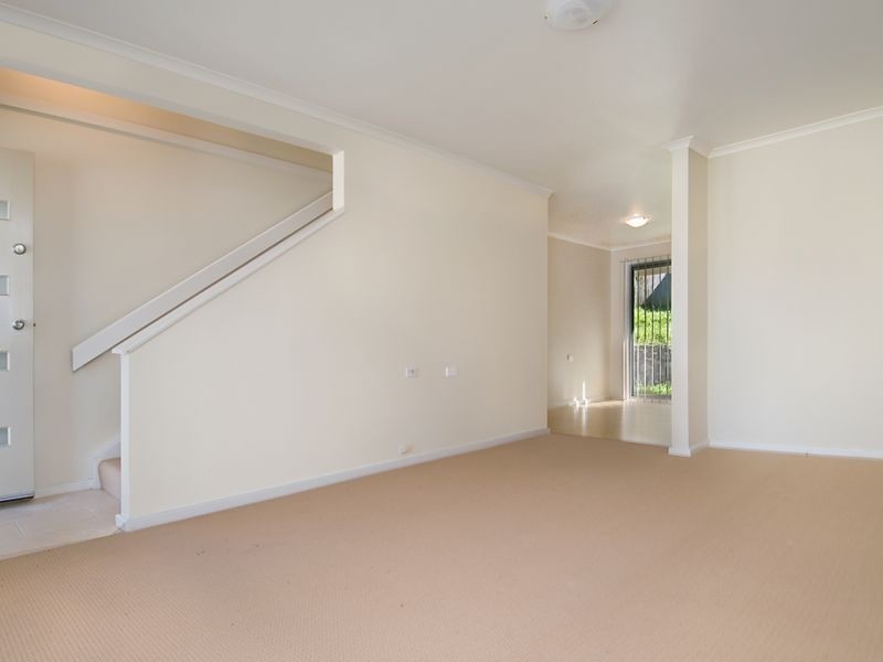 Bolton Point NSW 2283