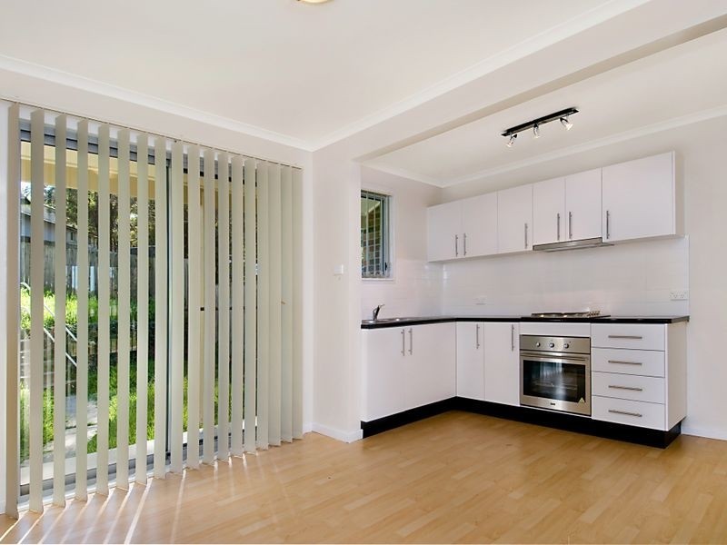 Bolton Point NSW 2283