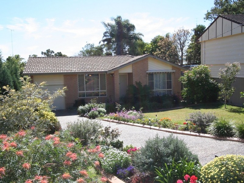 Arcadia Vale NSW 2283