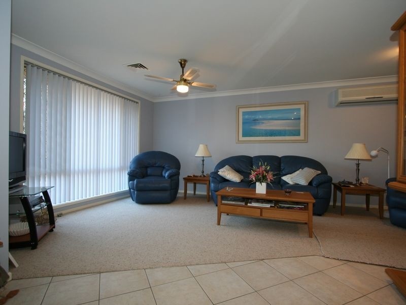 Arcadia Vale NSW 2283