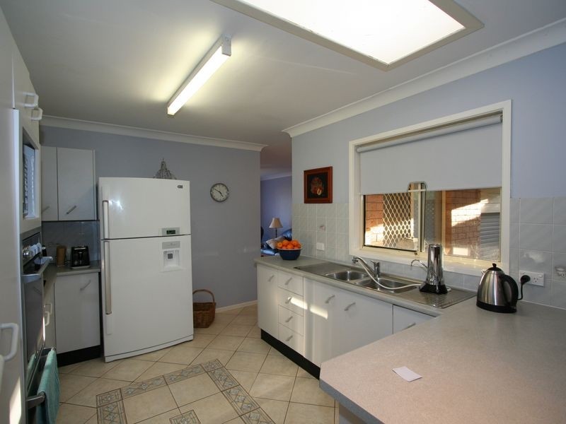 Arcadia Vale NSW 2283