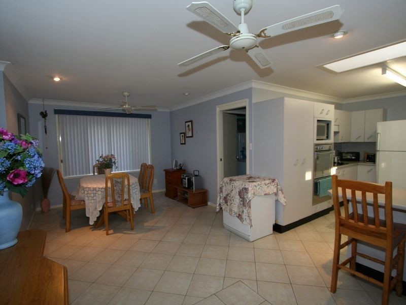 Arcadia Vale NSW 2283