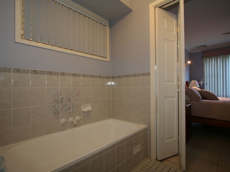 Arcadia Vale NSW 2283