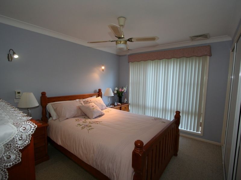 Arcadia Vale NSW 2283