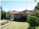 Arcadia Vale NSW 2283