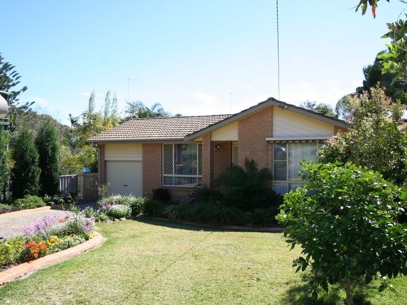 Arcadia Vale NSW 2283