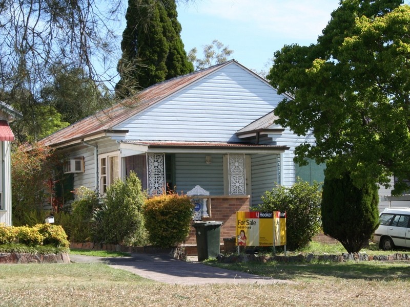 Toronto NSW 2283