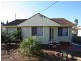 Toronto NSW 2283