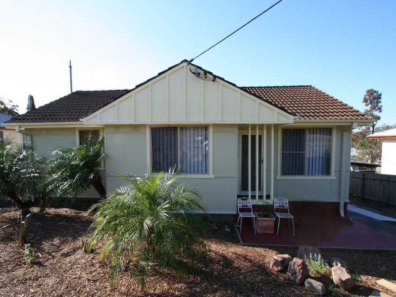 Toronto NSW 2283