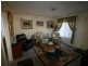 Toronto NSW 2283