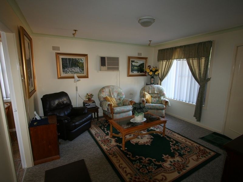 Toronto NSW 2283