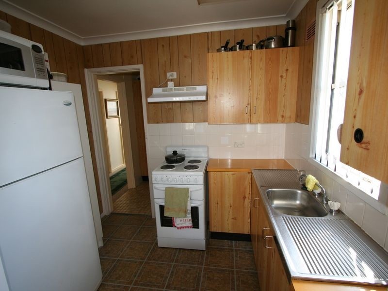 Toronto NSW 2283