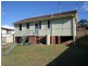 Toronto NSW 2283
