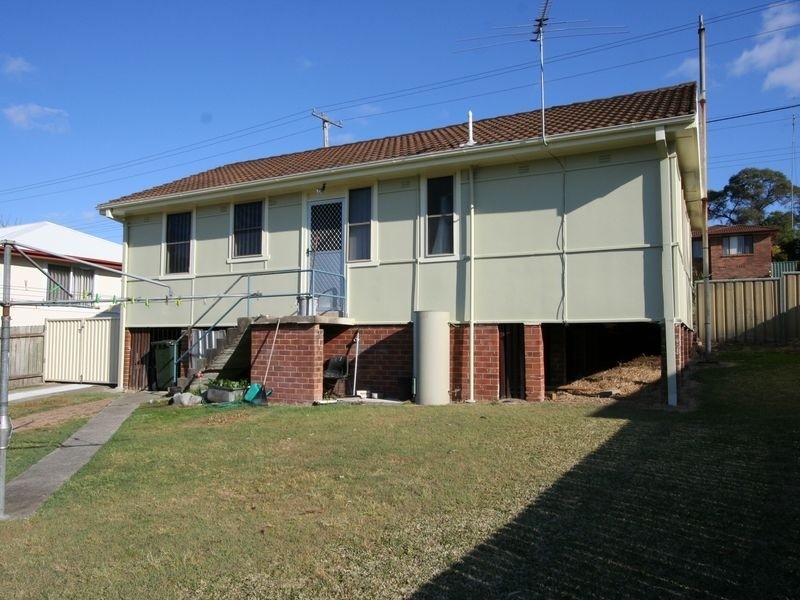 Toronto NSW 2283