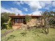 8 Milford Street, Toronto NSW 2283