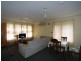 8 Milford Street, Toronto NSW 2283