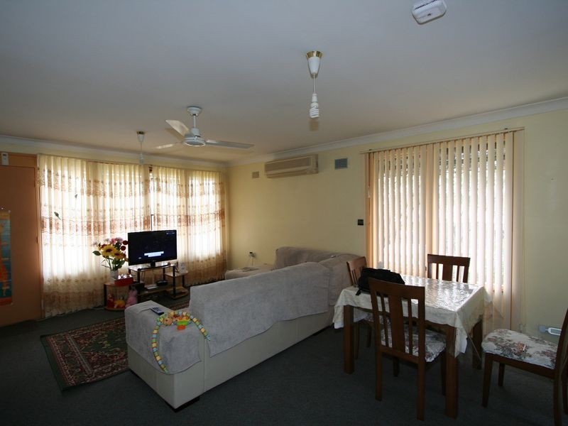 8 Milford Street, Toronto NSW 2283