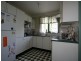 8 Milford Street, Toronto NSW 2283