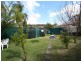 8 Milford Street, Toronto NSW 2283