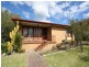 8 Milford Street, Toronto NSW 2283