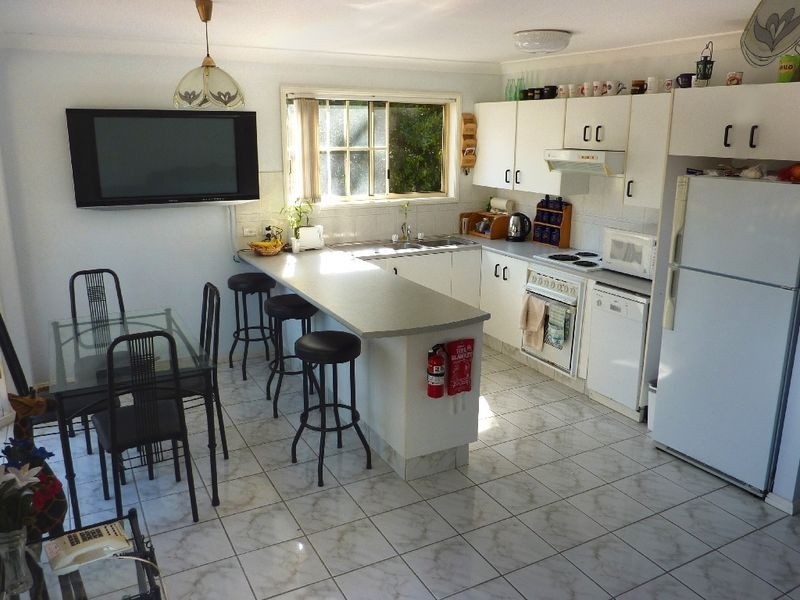 3/12 Pangari Place, Lambton NSW 2299