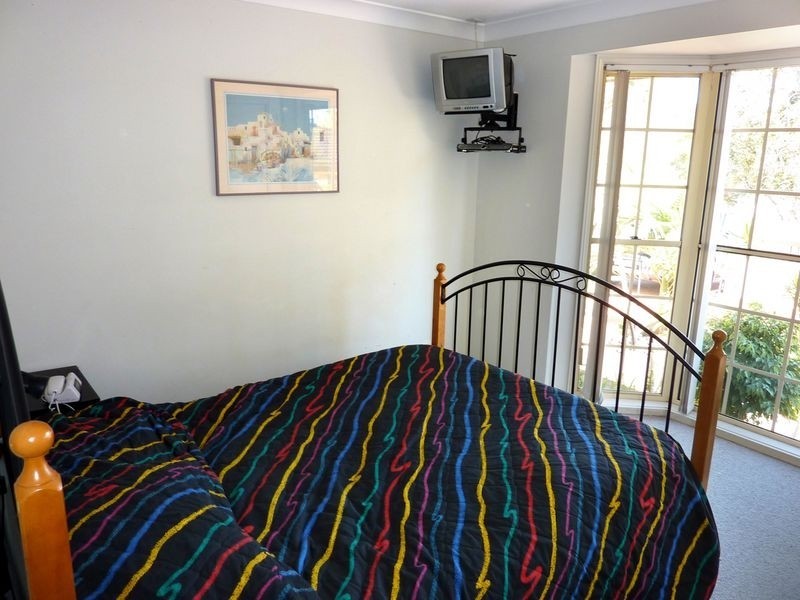 3/12 Pangari Place, Lambton NSW 2299