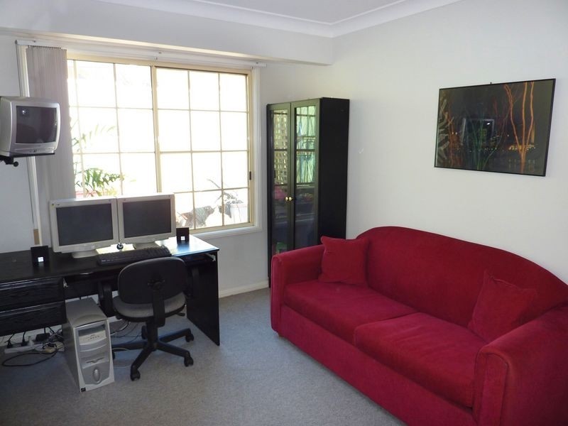 3/12 Pangari Place, Lambton NSW 2299