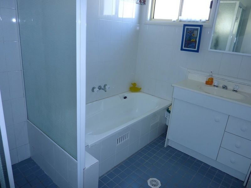 3/12 Pangari Place, Lambton NSW 2299